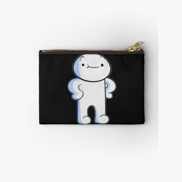 Item preview, Odd1Sout      designed and sold by AYbesClothing.