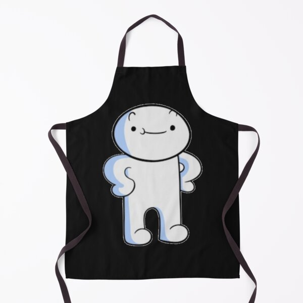 Item preview, Odd1Sout designed and sold by AYbesClothing.