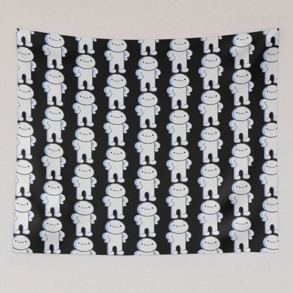 Item preview, Odd1Sout      designed and sold by AYbesClothing.