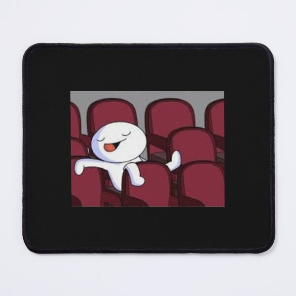 Item preview, Odd1Sout designed and sold by AYbesClothing.