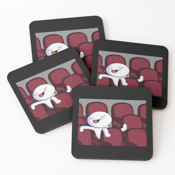 Item preview, Odd1Sout   designed and sold by AYbesClothing.