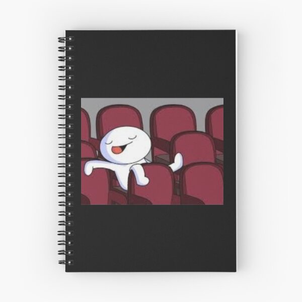 Item preview, Odd1Sout   designed and sold by AYbesClothing.