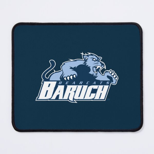 Item preview, Bearcats New York designed and sold by canvasdiamond.