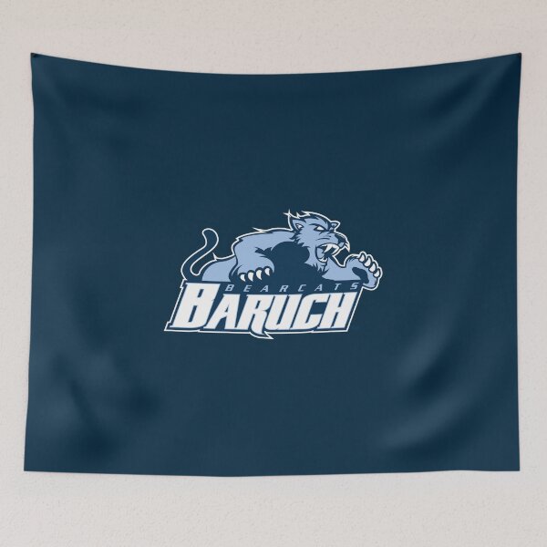Item preview, Bearcats New York designed and sold by canvasdiamond.