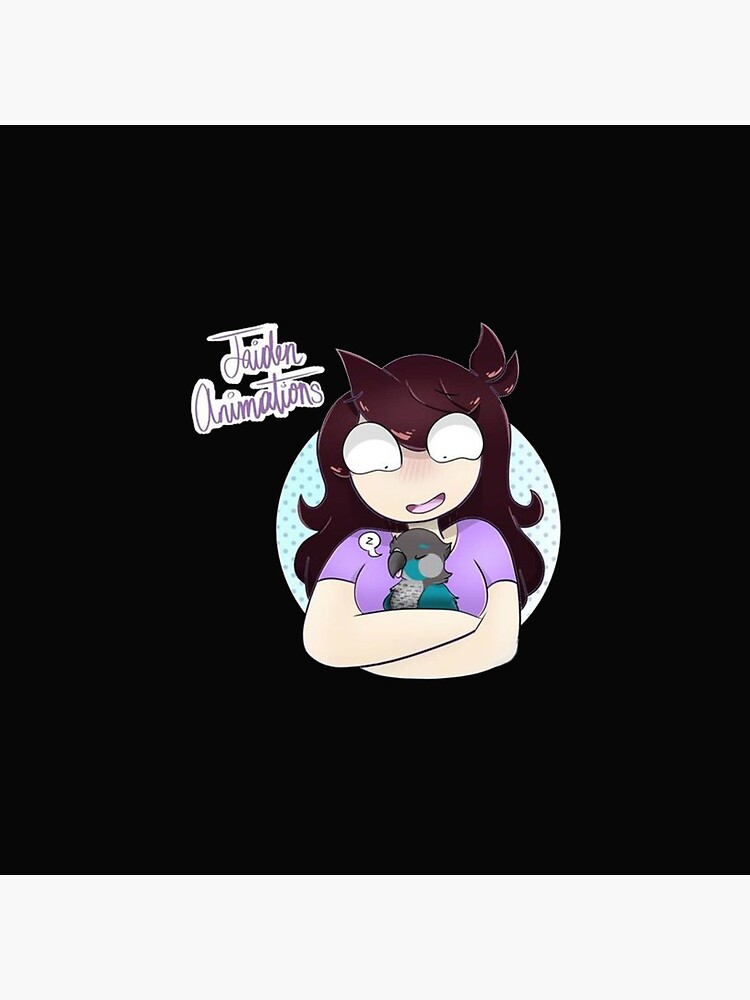 jaiden animations  Pin for Sale by AYbesClothing