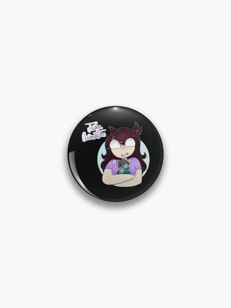 Pin by Ssmimo on Animation cool  Jaiden animations, Animation, Fan art