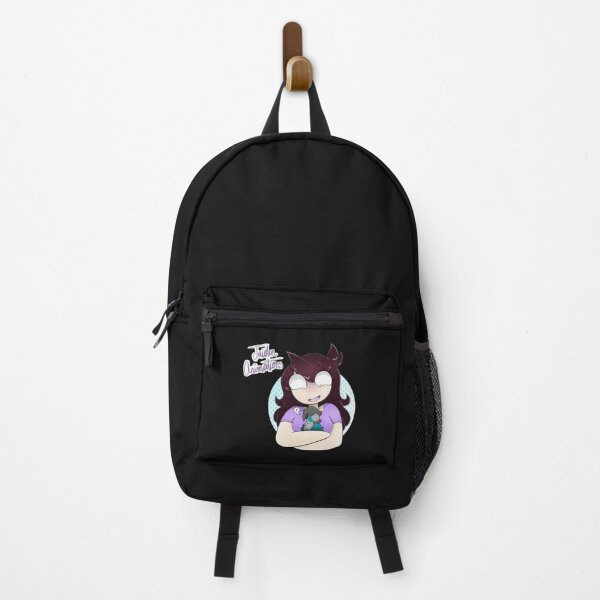 Item preview, jaiden animations designed and sold by AYbesClothing.