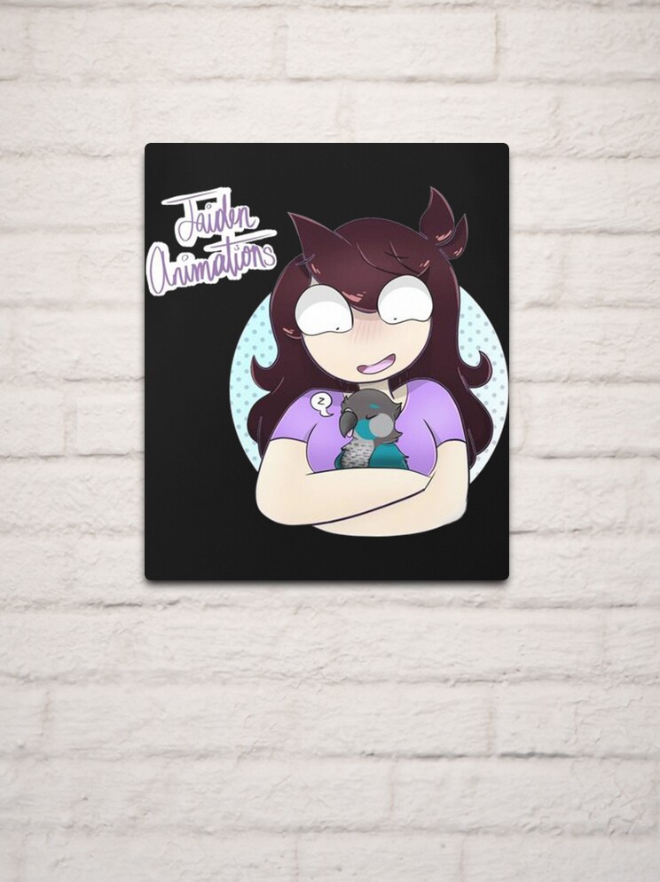 jaiden animations  Pin for Sale by AYbesClothing