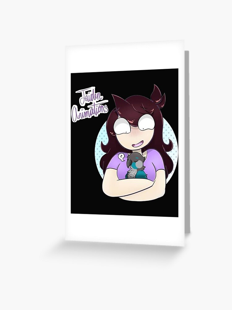 jaiden animations  Kids T-Shirt for Sale by AYbesClothing