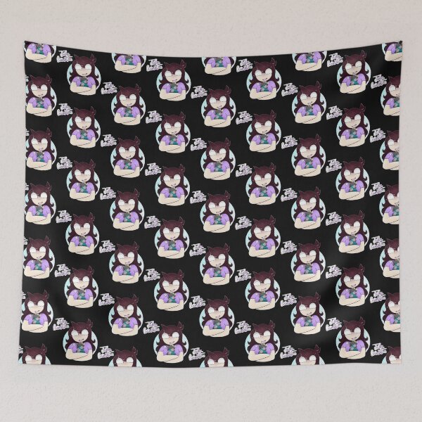 Item preview, jaiden animations        designed and sold by AYbesClothing.
