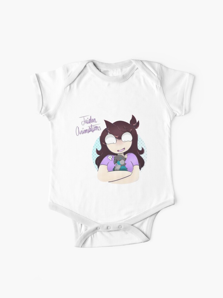 jaiden animations  Pin for Sale by AYbesClothing