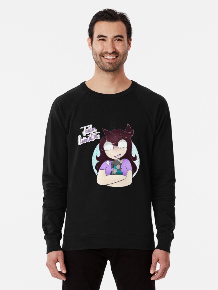 jaiden animations  Kids T-Shirt for Sale by AYbesClothing