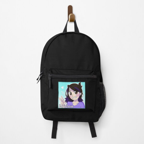 Item preview, jaiden animations designed and sold by AYbesClothing.