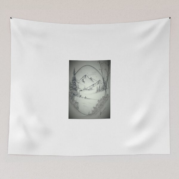 Item preview, Windsor Heights  designed and sold by Collin Clarke.