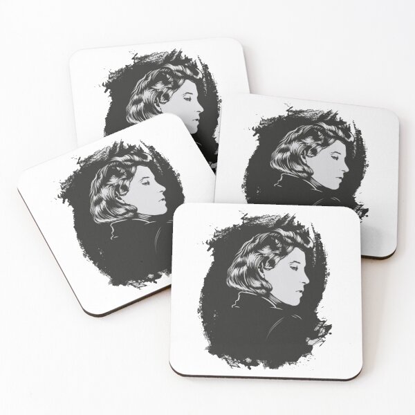 Item preview, EXCLUSIVE Best Selling Charlotte De Witte                     designed and sold by TeknoHauss.