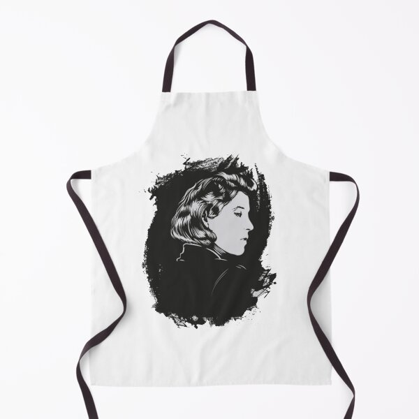 Item preview, EXCLUSIVE Best Selling Charlotte De Witte designed and sold by TeknoHauss.