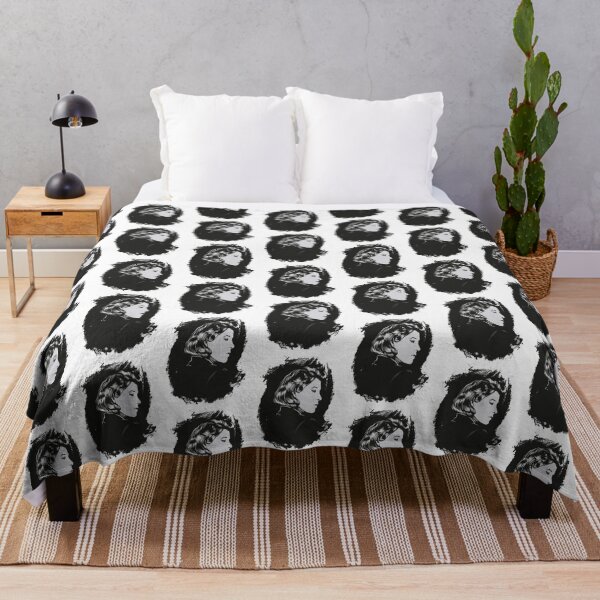 Item preview, EXCLUSIVE Best Selling Charlotte De Witte designed and sold by TeknoHauss.