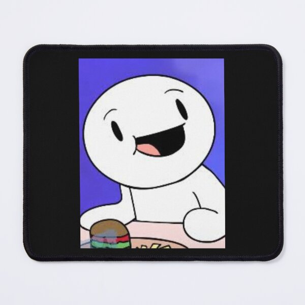 Item preview, Odd1Sout     designed and sold by AYbesClothing.