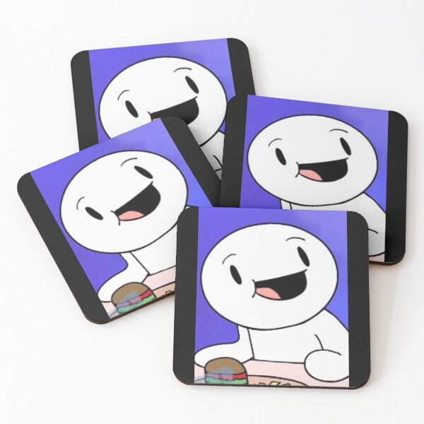 Item preview, Odd1Sout     designed and sold by AYbesClothing.