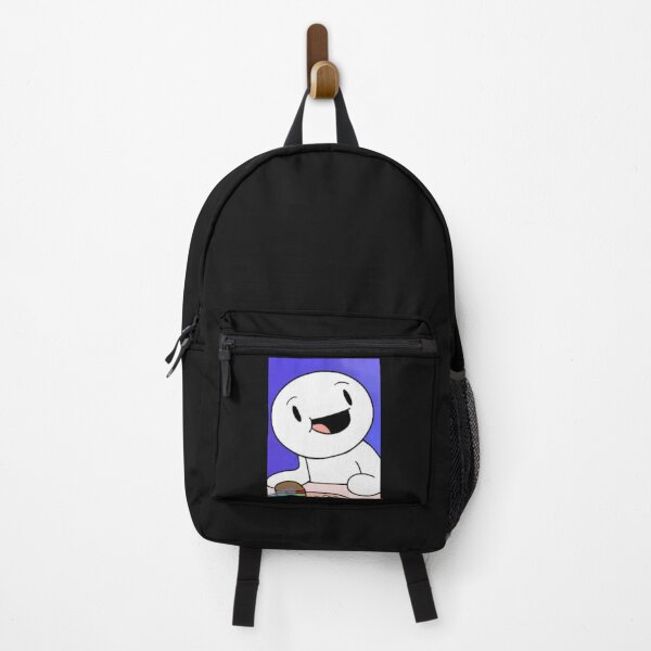 Item preview, Odd1Sout designed and sold by AYbesClothing.