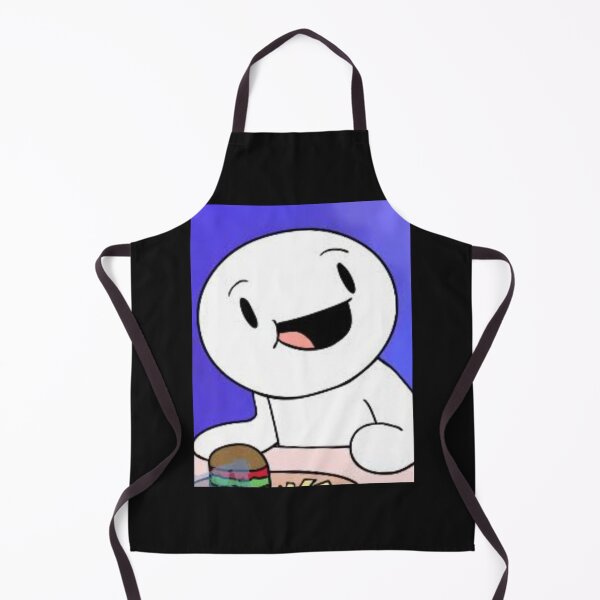 Item preview, Odd1Sout     designed and sold by AYbesClothing.