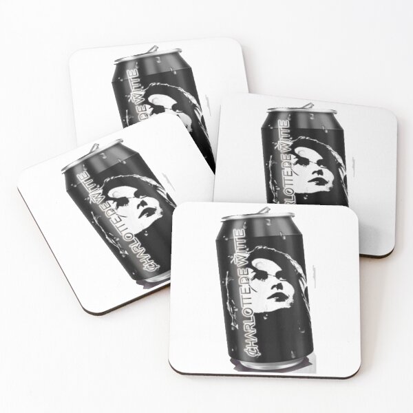 Item preview, EXCLUSIVE Best Selling Charlotte De Witte                    designed and sold by TeknoHauss.