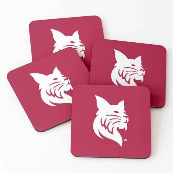 Item preview, Bobcats designed and sold by canvasdiamond.