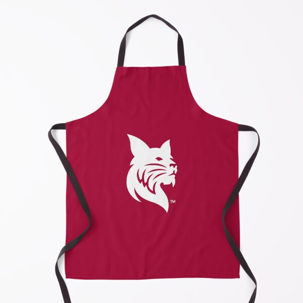 Item preview, Bobcats designed and sold by canvasdiamond.