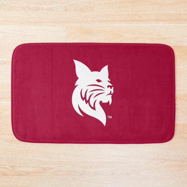 Item preview, Bobcats designed and sold by canvasdiamond.