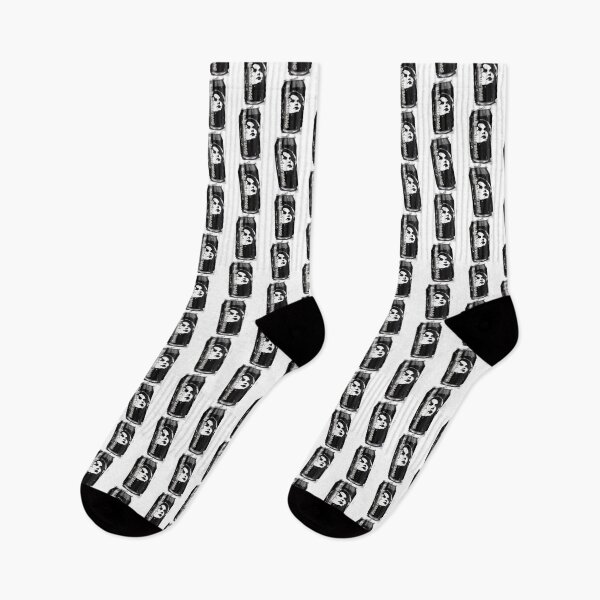 Item preview, EXCLUSIVE Best Selling Charlotte De Witte                    designed and sold by TeknoHauss.