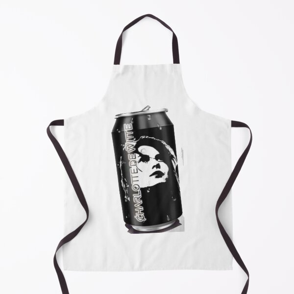Item preview, EXCLUSIVE Best Selling Charlotte De Witte designed and sold by TeknoHauss.