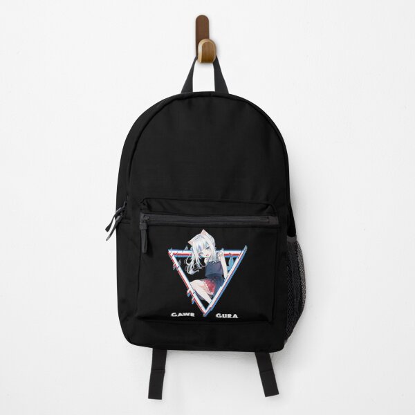 Item preview, Hololive designed and sold by Hololive307.