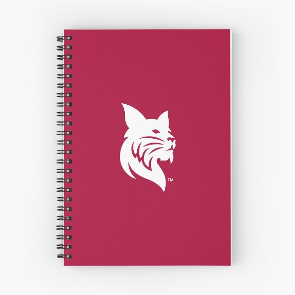 Item preview, Bobcats designed and sold by canvasdiamond.