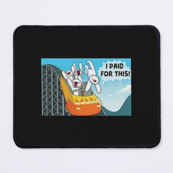 Item preview, Odd1Sout    designed and sold by AYbesClothing.