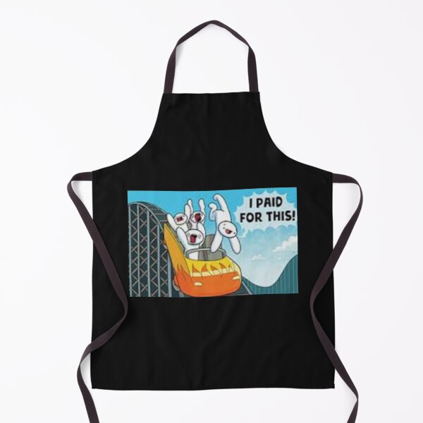 Item preview, Odd1Sout designed and sold by AYbesClothing.