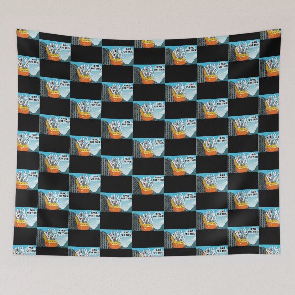 Item preview, Odd1Sout    designed and sold by AYbesClothing.