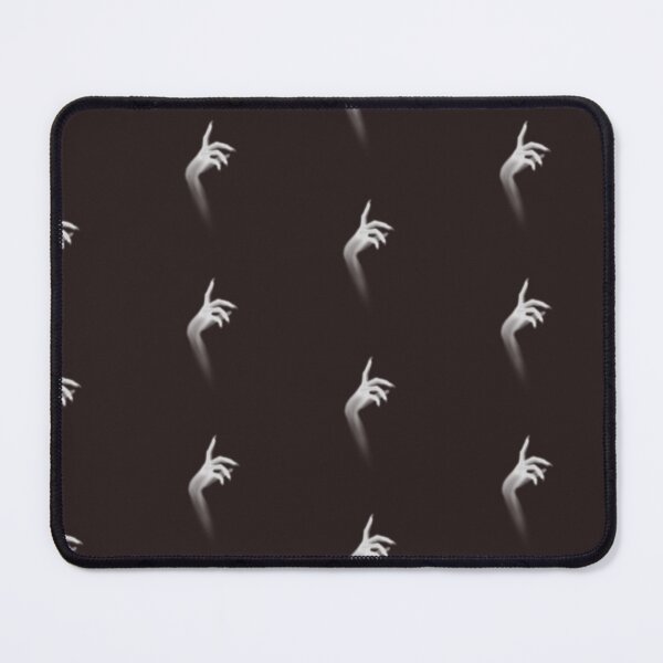 Item preview, Ghost Hand designed and sold by ElisaGerini.