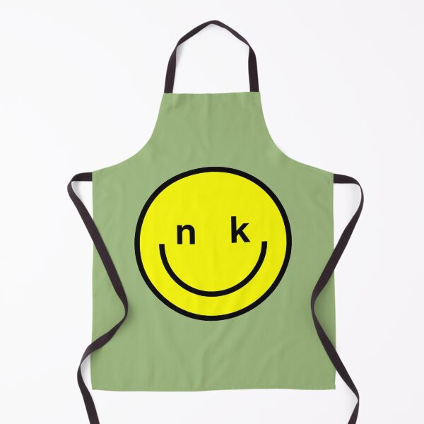 Item preview, House Acid   designed and sold by TeknoHauss.