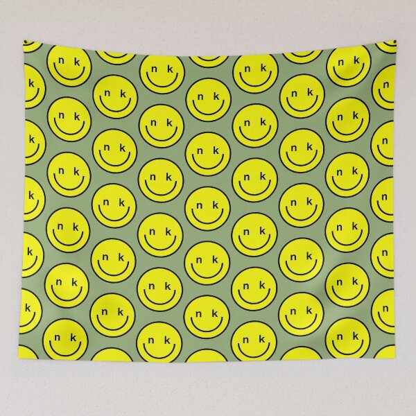 Item preview, House Acid   designed and sold by TeknoHauss.