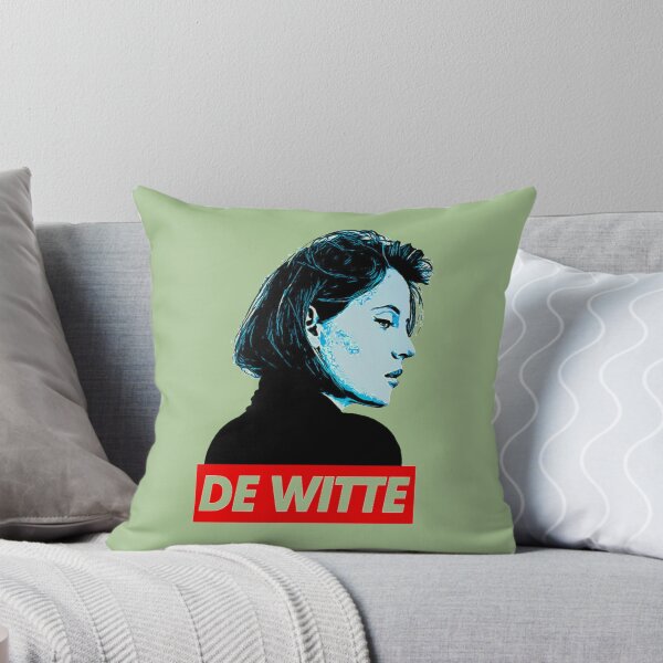 Item preview, EXCLUSIVO Mejor vendido Charlotte De Witte designed and sold by TeknoHauss.