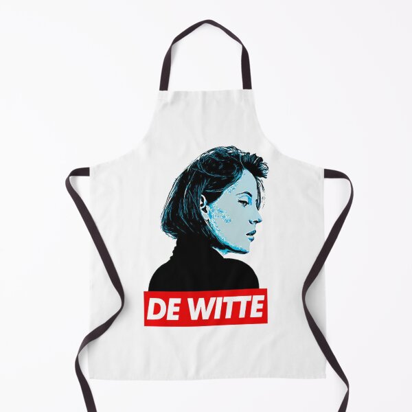 Item preview, EXCLUSIVE Best Selling Charlotte De Witte designed and sold by TeknoHauss.