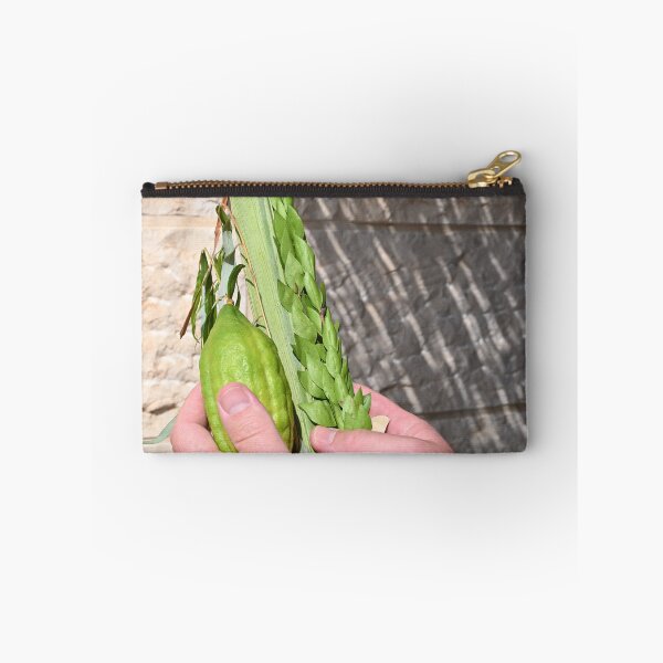 Item preview, Lulav and Etrog designed and sold by DanaLauraPhoto.