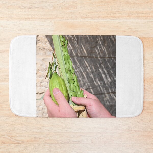 Item preview, Lulav and Etrog designed and sold by DanaLauraPhoto.