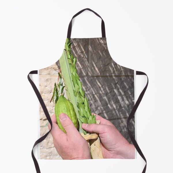 Item preview, Lulav and Etrog designed and sold by DanaLauraPhoto.