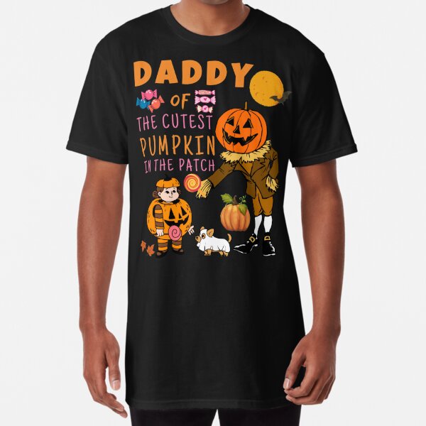 Trick Daddy Unisex T-Shirt Rapper Hip Hop Shirt Gift For Unisex Adults