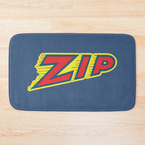 Item preview, Zip Comics, an American comic book series from the 1940s. designed and sold by IXXIN.