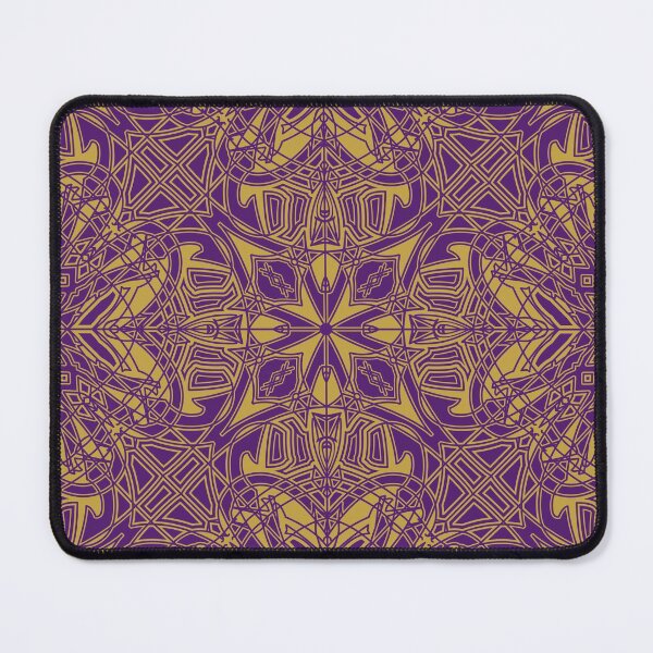 Item preview, GeoGlass Regal - II designed and sold by ifourdezign.