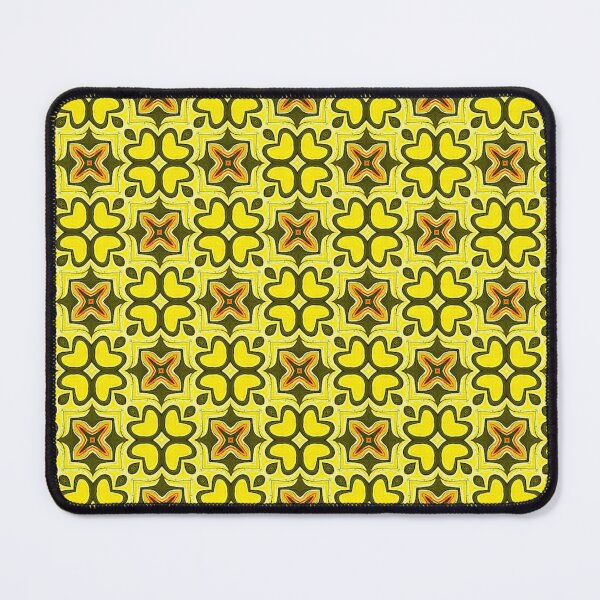 Item preview, Black and yellow lyrical abstract by Code03. Fye and cool designs by Code03 designed and sold by Code03.