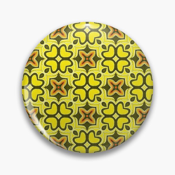 Item preview, Black and yellow lyrical abstract by Code03. Fye and cool designs by Code03 designed and sold by Code03.
