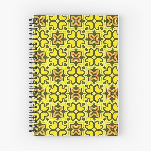 Item preview, Black and yellow lyrical abstract by Code03. Fye and cool designs by Code03 designed and sold by Code03.